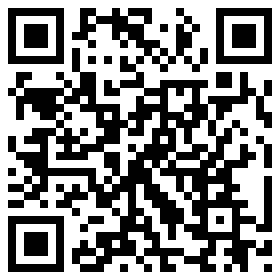 qrcode für ABB 2CCA880227R0001