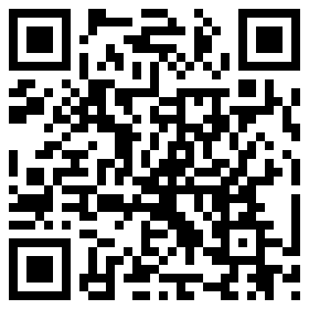 qrcode für HPE S0W94A - SN6720C 64GB 48/48 32GB STOCK