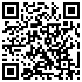 qrcode für Apple IMAC 24 M3 8C/10C 24GB 512GB - Z19E-GR07