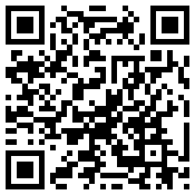 qrcode für ABB 7TCA084030R0590