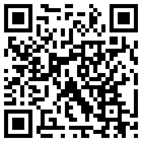 qrcode für HP POLY ROVE S/D DECT D2 B2BS - 8J8W3AA#ABU