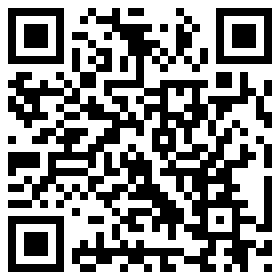 qrcode für HP POLY ROVE SINGLE/DUAL CELL DECT - 8J8W5AA#ABU