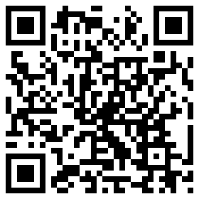 qrcode für ABB 1SFA184693R9006