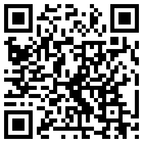 qrcode für Cisco DNA CENTER APPLIANCE (GEN - DN3-HW-APL
