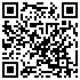 qrcode für Apple IMAC 24 M3 8C/8C 16GB 1TB - Z195-GR06