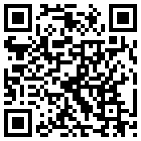 qrcode für HPE R7S96A - ALLETRA 6000 15 36TB NVME STOCK