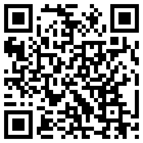 qrcode für HPE R6H91A - ALLETRA 6030 AF DC FLD STOCK