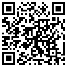 qrcode für ABB 2CSR772199U1164