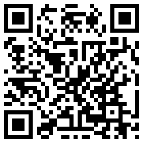 qrcode für PANZER GLASS 7343 - SAMSUNG GALAXY A05S UWF