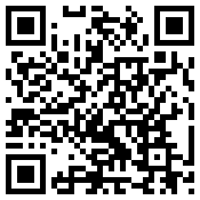 qrcode für PANZER GLASS SAFE SCREEN PROTECTOR - SAFE95678