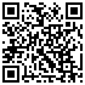 qrcode für PANZER GLASS 7350 - SCREEN PROTECTOR SAMSUNG GALAXY