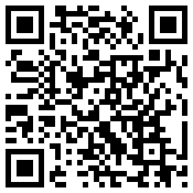 qrcode für PANZER GLASS 7335 - PANZERGLASS SCREEN PROTECTOR