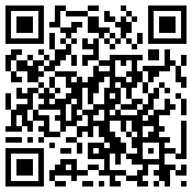 qrcode für PANZER GLASS 7349 - SCREEN PROTECTOR SAMSUNG GALAXY