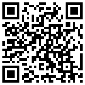qrcode für MGL Licht GmbH MGL0388 Konverter 86W 230V nicht dimmbar