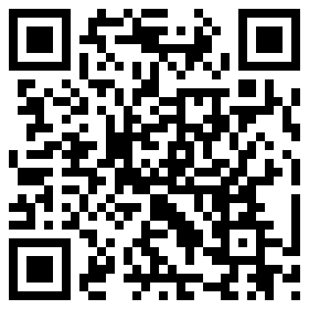 qrcode für Apple IMAC 24 M3 8C/8C 8GB 256GB - Z195-GR10