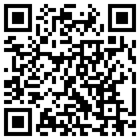 qrcode für PANZER GLASS SAFE SAMSUNG GALAXY A05S UWF - SAFE95623