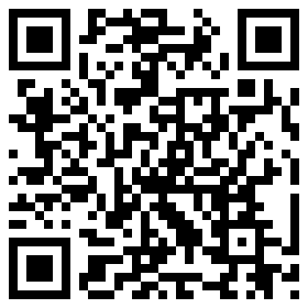 qrcode für PANZER GLASS SAFE SCREEN PROTECTOR - SAFE95667