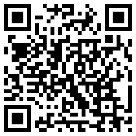 qrcode für DELL 450-BBTB - SINGLE HOT PLUG POWER SUPPLY 70