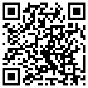 qrcode für ZEBRA TC58 SE4720 ROW KIT DHL - KT-TC58B1-DHLXP47-A6