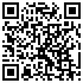 qrcode für ABB 2CMA241665U1000