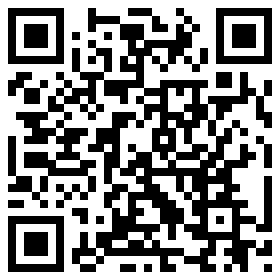 qrcode für Eaton EP-400951