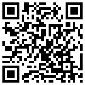qrcode für ABB 7TCA084030R0679