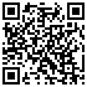qrcode für ABB 1SBH131005R8671