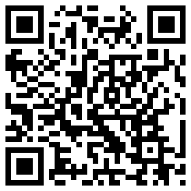 qrcode für ABUS Security Center AZGB10100