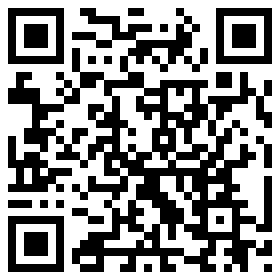 qrcode für Apple IMAC 24 M3 8C/8C 8GB 256GB - Z195-GR46