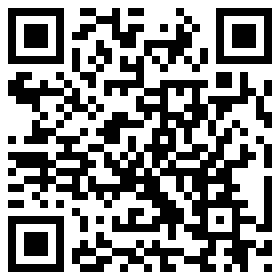 qrcode für ABB 2CCG001347R0001