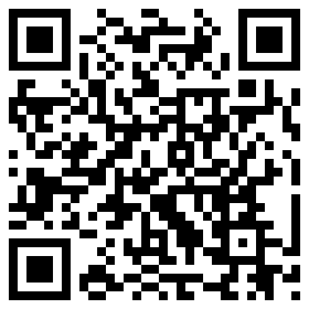 qrcode für Weingärtner Kabel 00541 CEE-Adapterleitung 3-polig 1,5m Britisch