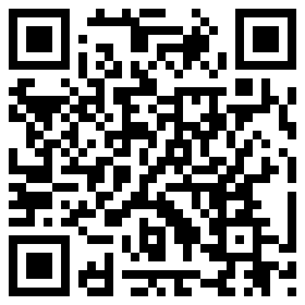 qrcode für Weingärtner Kabel 92185 CEE-Steckdosenleiste 5-polig
