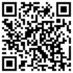 qrcode für Weidmüller 3001300000 Gehäuse für Industriesteckverbinder