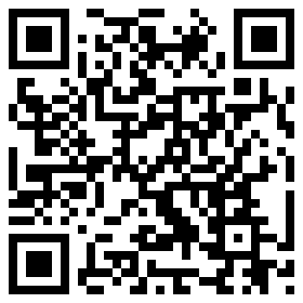 qrcode für PANZER GLASS 7332 - PANZERGLASS SCREEN PROTECTOR