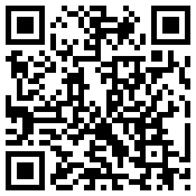 qrcode für Weidmüller 3001460000 Gehäuse HDC 24B TSBU 1M25G EXI