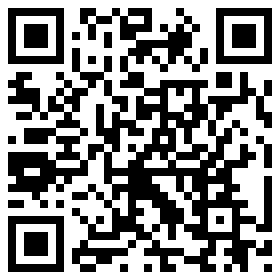 qrcode für PANZER GLASS UWF PRIVACY BUNDLE 15 PM - B1175+P2812