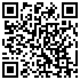 qrcode für PANZER GLASS SAFE CASE 15 - SAFE95538