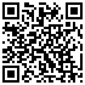 qrcode für PANZER GLASS UWF PRIVACY BUNDLE 15 - B1172+P2809