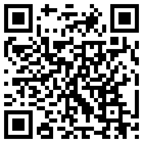 qrcode für REMKO 1611202 Designhaube RDH 53 Camura Zubehör