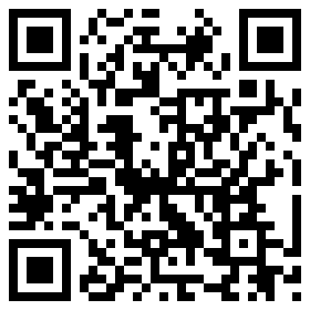 qrcode für PANZER GLASS SAFE PANZERGLASS SCREEN - SAFE95535