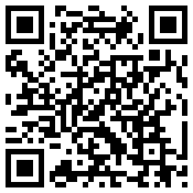 qrcode für PANZER GLASS 2821 - PANZERGLASS APPLE IPHONE 15 6 1