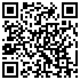 qrcode für PANZER GLASS 2822 - PANZERGLASS APPLE IPHONE 15 PRO