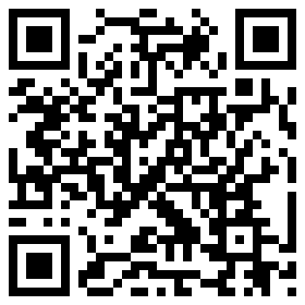 qrcode für ZEBRA KIT REPAIR PRINTHEAD ASSEMBLY - P1104702-021