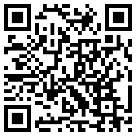 qrcode für PANZER GLASS PANZERGLASS SCREEN - B1175+2812