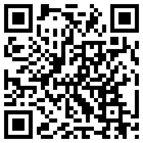 qrcode für PANZER GLASS UWF PRIVACY BUNDLE 15 - B1174+P2811