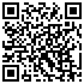 qrcode für PANZER GLASS 1173 - PANZERGLASS APPLE IPHONE 15 PRO