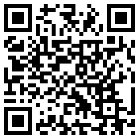 qrcode für PANZER GLASS 2807 - PANZERGLASS APPLE IPHONE 15 6 7