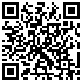 qrcode für PANZER GLASS 2808 - PANZERGLASS APPLE IPHONE 15 PRO