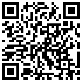 qrcode für HERA GmbH & Co. KG 20202150247