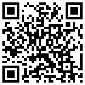 qrcode für PANZER GLASS 2806 - PANZERGLASS APPLE IPHONE 15 PRO